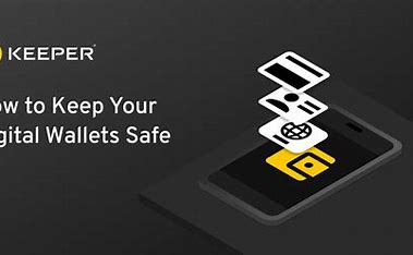 Digital Wallet Defense 的图像结果