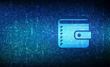 Digital Wallet Defense 的图像结果