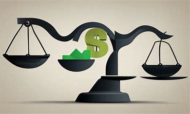 Credit Repair Black Market: Fact vs Fiction 的图像结果