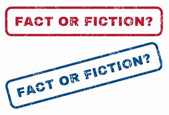 Credit Repair Black Market: Fact vs Fiction 的图像结果