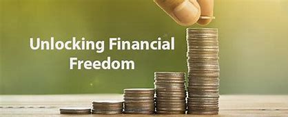 DINKs' Path to Financial Freedom 的图像结果