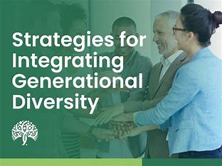 Diversifying for the Next Generation 的图像结果
