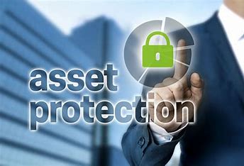 Offshore Accounts: Legally Secure Your USD Assets 的图像结果