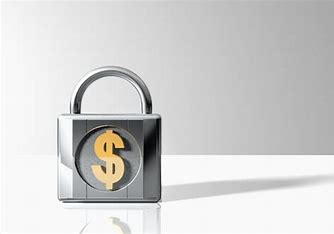 Offshore Accounts: Legally Secure Your USD Assets 的图像结果