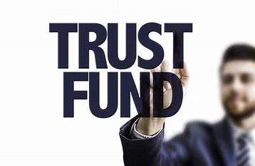 Offshore Trusts: How the Rich and Famous Conceal Assets 的图像结果
