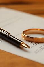 Same - Sex Partners: Unmarried Financial Strategies 的图像结果