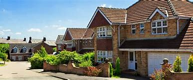 Shared Ownership Homes: Boon or Bane? 的图像结果