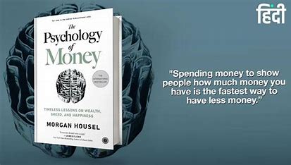The Psychology Behind Buying Funds at Their Peak 的图像结果