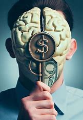 The Psychology Behind Buying Funds at Their Peak 的图像结果