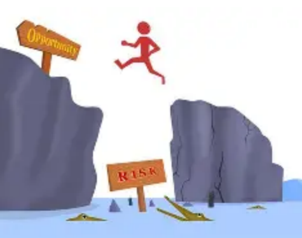 截屏2025-08-20 10.55.12.png